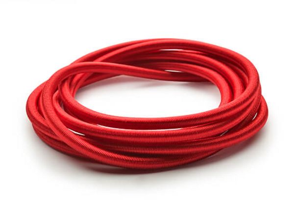 1/8” Shock Cord - Suits For All Marine Applications - DRIS