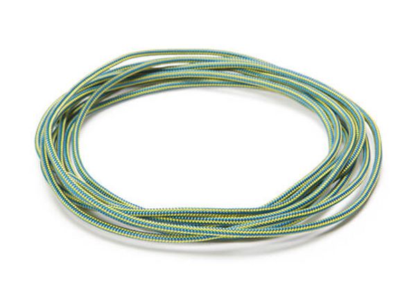 MAXIM Polyester Accessory Cord - Climbing Ropes