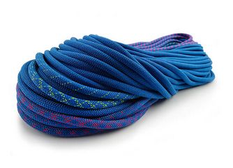 dynamic rope