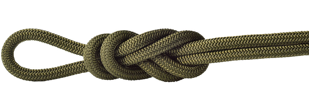 MAXIM Nylon Accessory Cord - Climbing Ropes